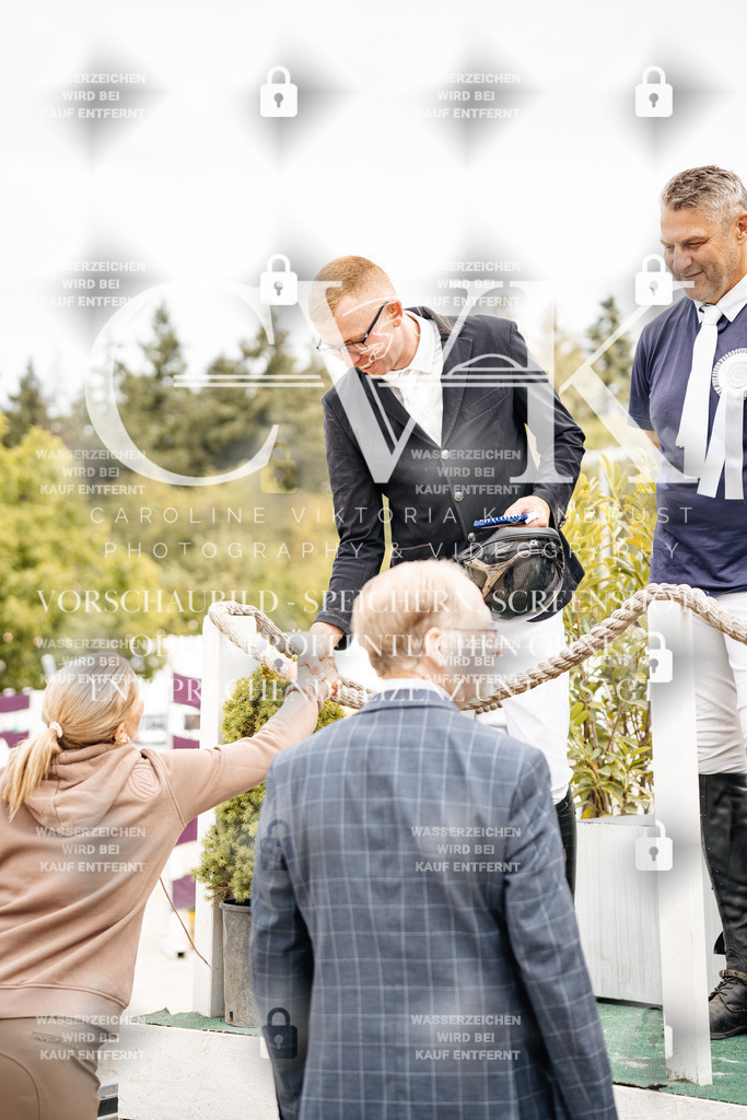 CK703850 | Turnierfotografie Pferdefotografie Trier Rheinland-Pfalz Pferdesport Reitsport Tierfotografie Sportfotografie Pferdevideo Pferdevideografie Equestrianvideography equestrianphotography  - Realisiert mit Pictrs.com