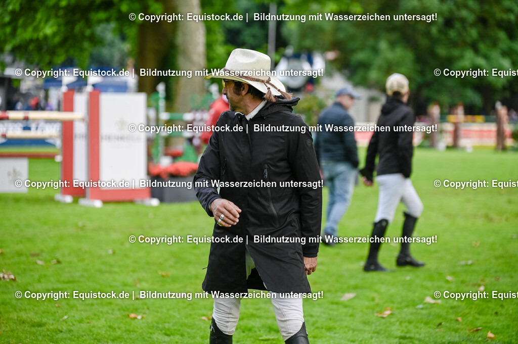 20250607_Impressionen_0110 | Foto: Thomas Hartig