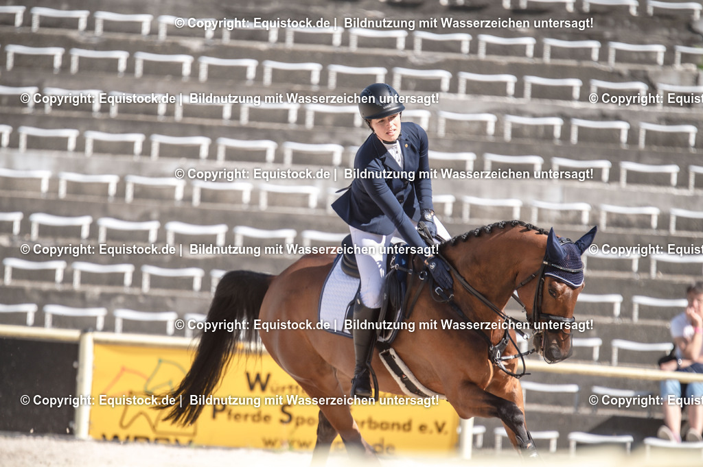 20240512_CCI2-L_Show-Jumping_0083 | Foto: Thomas Hartig