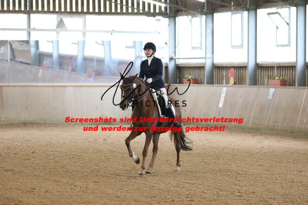 IMG_9315 | lmwpictures - Realisiert mit Pictrs.com