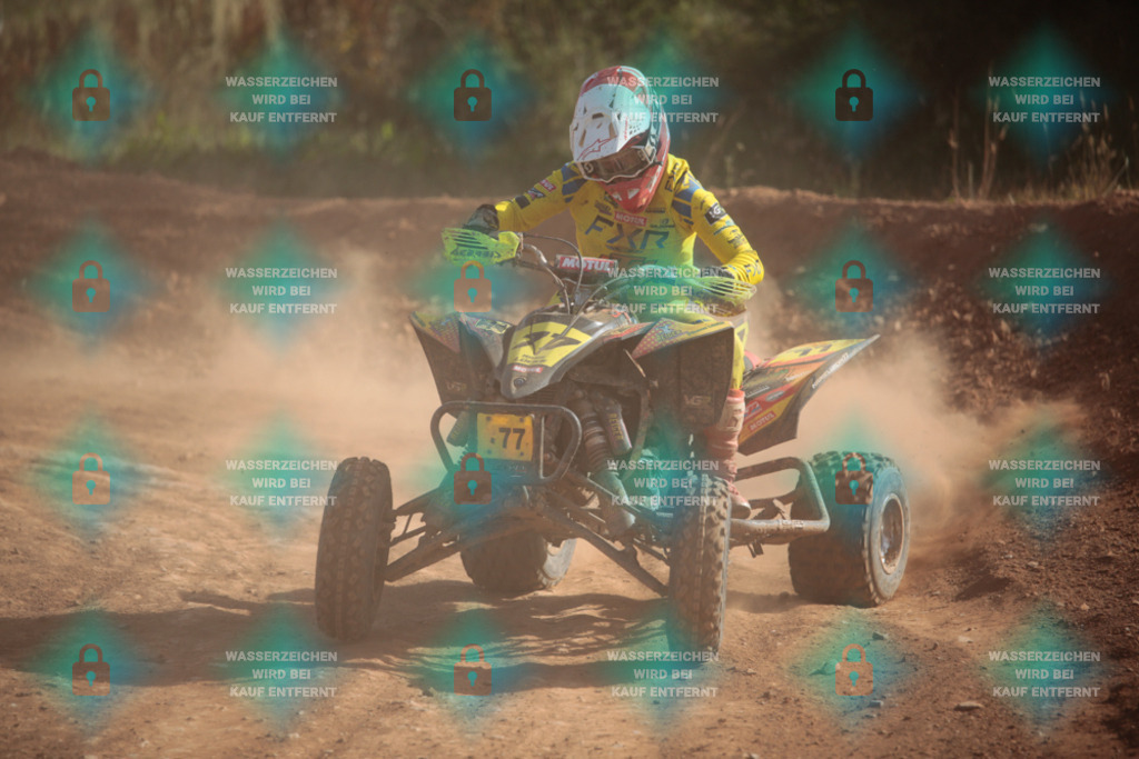 _HP_4586_1000o | HetPix, HetPix Fotodesign, Fotografie, Fotodesign, Webshop, Sportfotografie, Portraitfotografie, Onlineshop, Sportfotografie, Polch, Motorsportfotografie, Eventfotografie