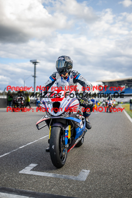 MaZZes_Fotomatrix_20230923_6021986_4854 | PRO SUPERSTOCK