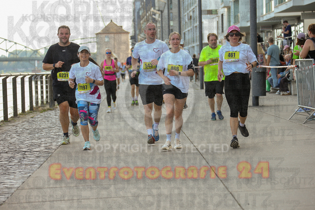 250920_1453_EX1_8066 | Sportfotografie im Rhein-Sieg Kreis, Köln, Bonn, NRW, Rheinland Pfalz, Hessen, etc. Unser Tätigkeitsfeld umfasst den Laufsport vom Volkslauf über den Marathon, Duathlon, Triathon bis zum Ultralauf wie Kölnpfad Ultra oder Schindertrail.