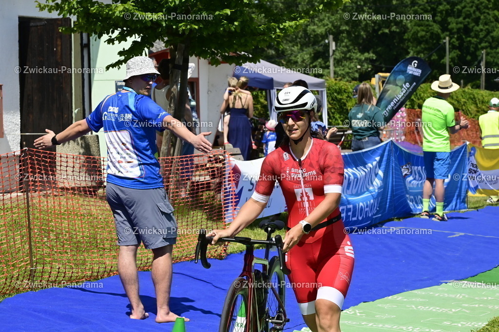 2025_0614_KoberbachTriathlon_Impressionen1_051 | Urban. Natur. Panorama. Luftbild. 
Der Bildershop für aufregende Perspektiven!
Für Deko, Wandbild und Kalender!
Wir bringen LED-Bilder zum Leuchten!
