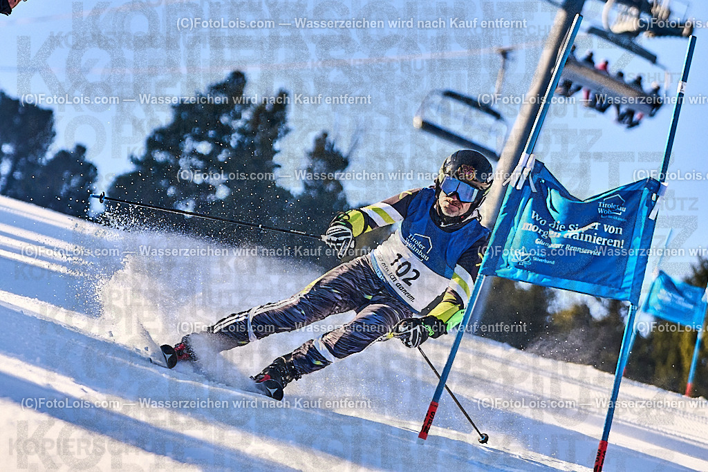 _ALP3520_FIS-Masters-GS-II_Glungezer_Schoepf Egon | FIS-MASTERS-WorldCup am Glungezer, GiantSlalom-II, So 18. Jänner 2026.