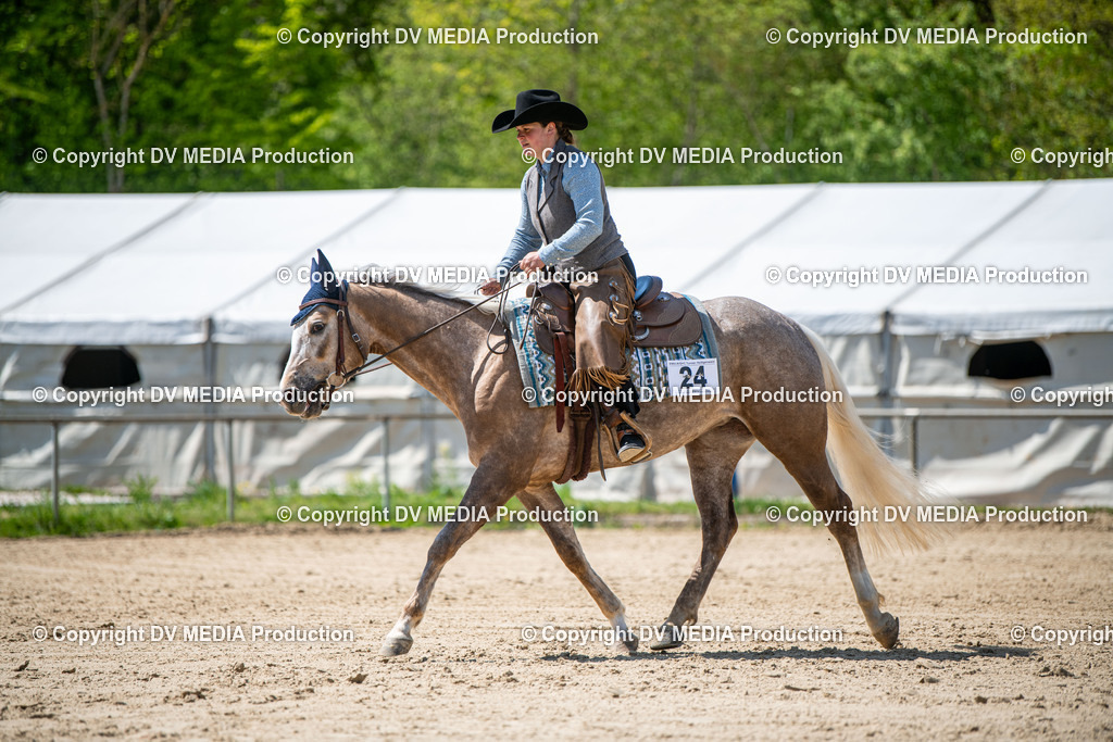 Heiligenwald Tag 3-1632 | dv-media-shop - Realisiert mit Pictrs.com