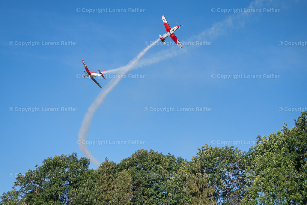 Schwingen -  Eidgenössisches Jubiläums-Schwingfest 2024 2024 | Appenzell, 7.9.24, Schwingen - Eidgenössisches Jubiläums-Schwingfest 2024.