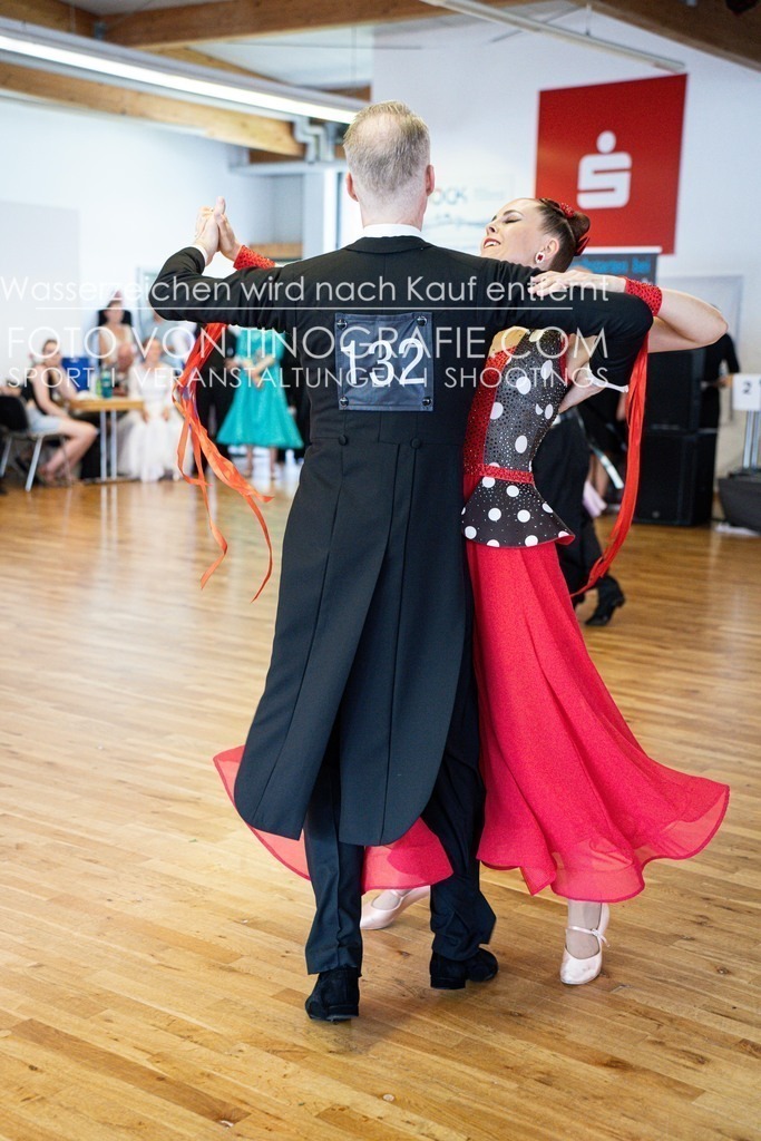 Trophy_Ohringen_28Juni_B4-48 | (c) TINOGRAFIE.COM