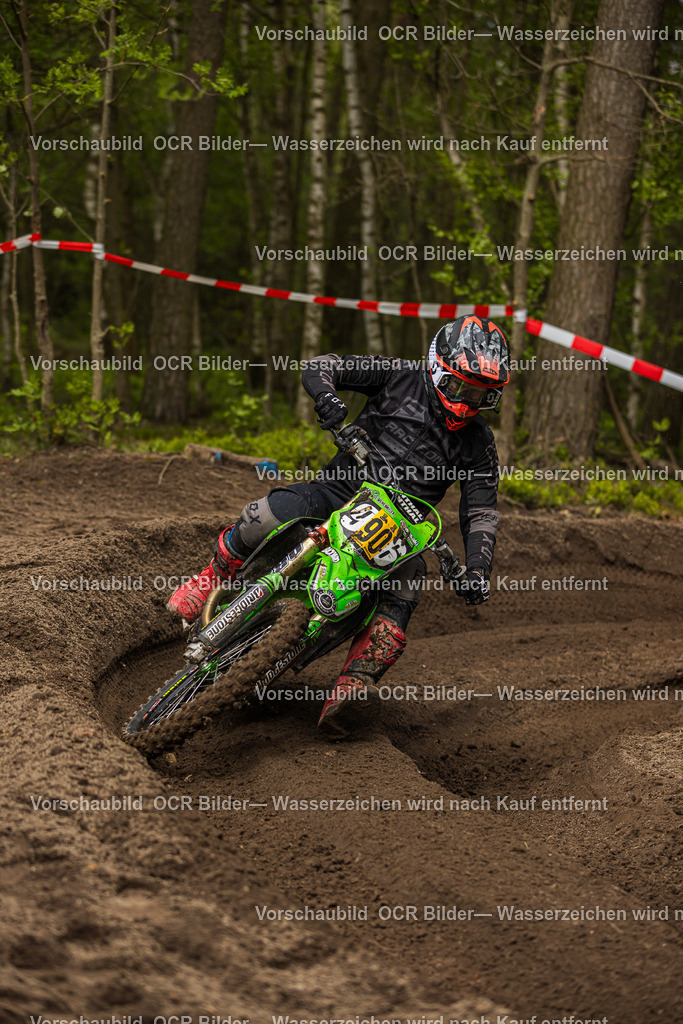 GCC Triptis 2024 Sonntag Jessy-3163 | OCR Bilder Fotograf Eisenach Michael Schröder