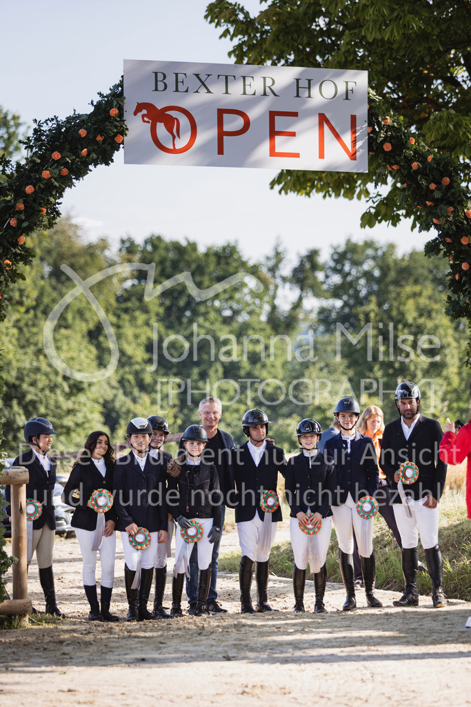 250710_BHO_SpringReiterWB-310 | Deine schönsten Turniermomente als professionelle Fotos! Entdecke hochwertige Pferdesport-Fotografie im Online-Shop. Jetzt Fotos finden & bestellen!