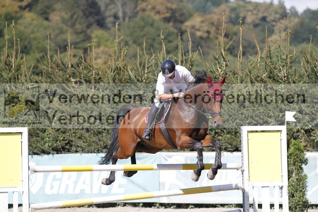 _MG_2764 | equestrian-live-com