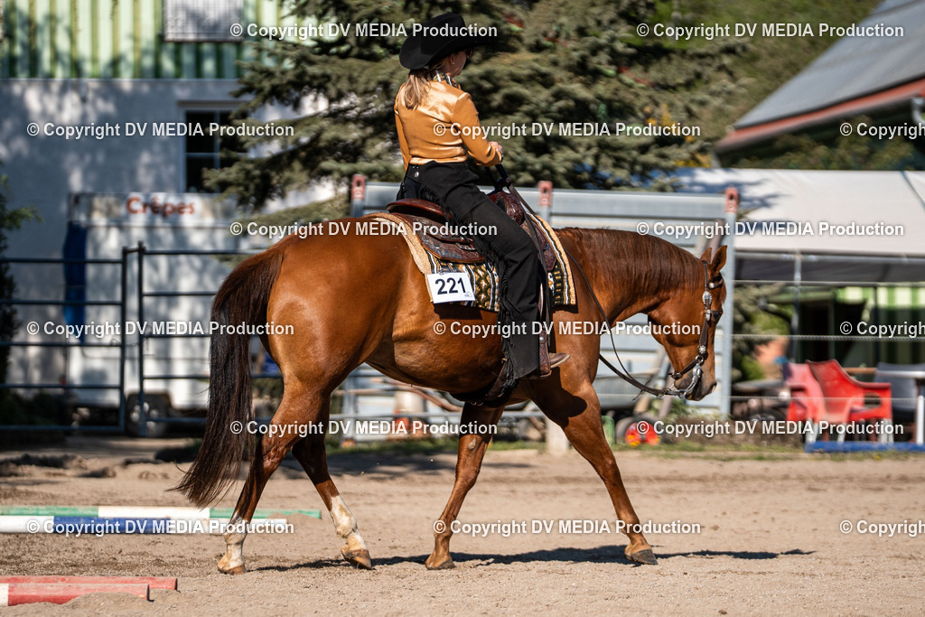 Balingen Tag 2-264 | dv-media-shop - Realisiert mit Pictrs.com