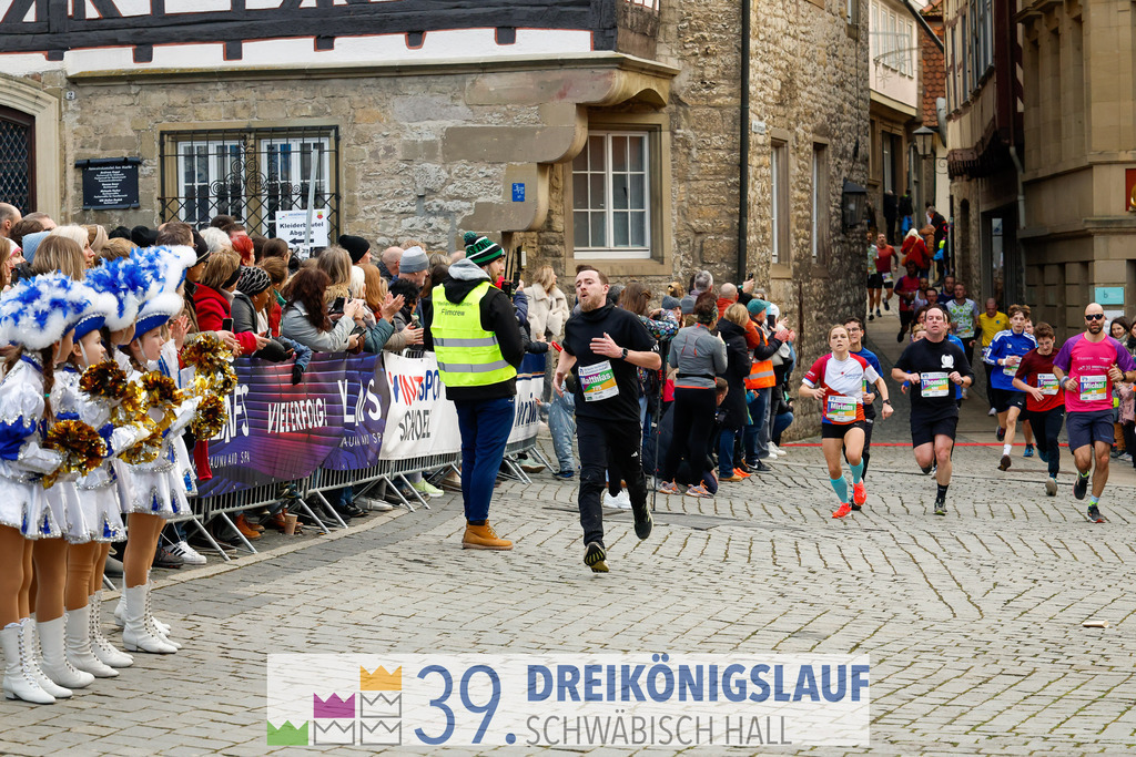 39. 3Koenigslauf 2025 | 20250106_3koenigslauf - Realisiert mit Pictrs.com