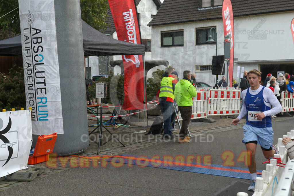 221127_1212_EV9_3359 | Sportfotografie im Rhein-Sieg Kreis, Köln, Bonn, NRW, Rheinland Pfalz, Hessen, etc. Unser Tätigkeitsfeld umfasst den Laufsport vom Volkslauf über den Marathon, Duathlon, Triathon bis zum Ultralauf wie Kölnpfad Ultra oder Schindertrail.