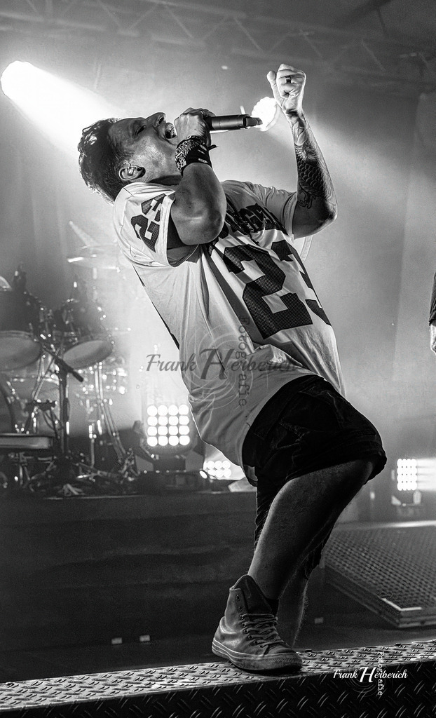 Justice Band | Frank Herberich Fotografie, Frank Herberich, Fotografie, Hochzeit, Portrait, St. Peter Ording, Ording, Westerhever, Nordsee, Frank Fotografie, Hardheim,  Odenwald,Walldürn, Band,Eventfotografie - Realisiert mit Pictrs.com