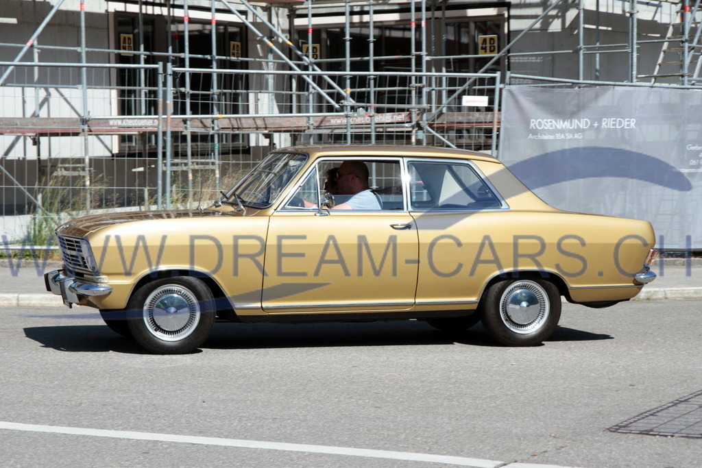 2023 Oldtimertreffen Eptingen | 2023 Oldtimertreffen Eptingen - Realisiert mit Pictrs.com