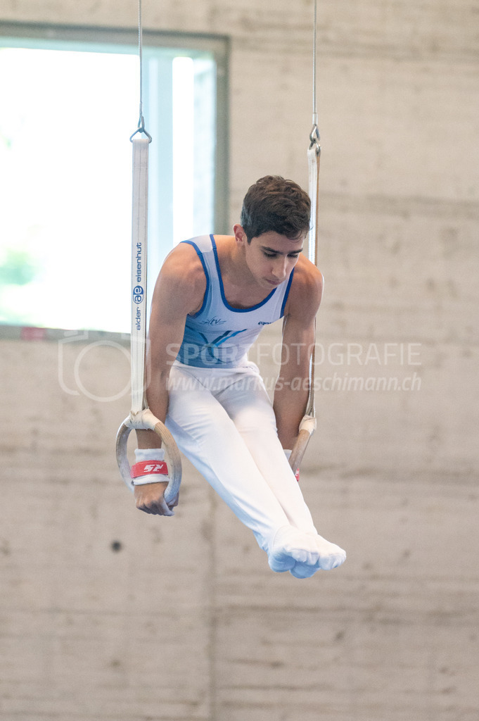 104. Zürcher Kunstturnertage Neftenbach - 14. May 2022 | 104. Zürcher Kunstturnertage Neftenbach
Turnhalle Ebni, Neftenbach
Programm 5 (P5)
Bild: Sportfotografie Markus Aeschimann | www.markus-aeschimann.ch - Realisiert mit Pictrs.com