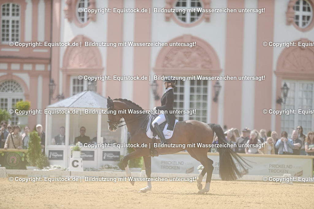 20250607_1_GP-Tour_Dressage_0189 | Foto: Thomas Hartig