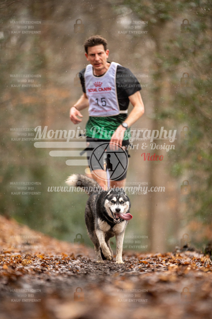 SPA_2023_DIM_CCL-55 | PayLife