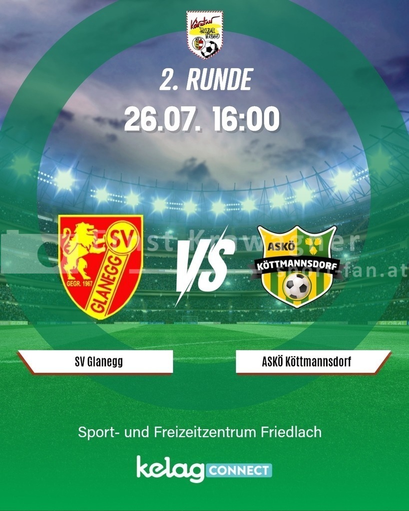 Spiel-3 | Wir fotografieren dein Event - Gute Fotos sind das Salz in der Suppe des Sports. - Realisiert mit Pictrs.com