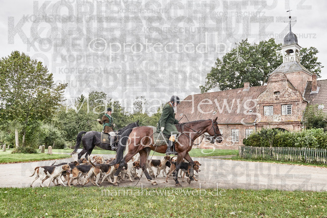 Jagd Perdoel  214308_Marina Hewig 1 | Jagd Perdoel 21 - Realisiert mit Pictrs.com