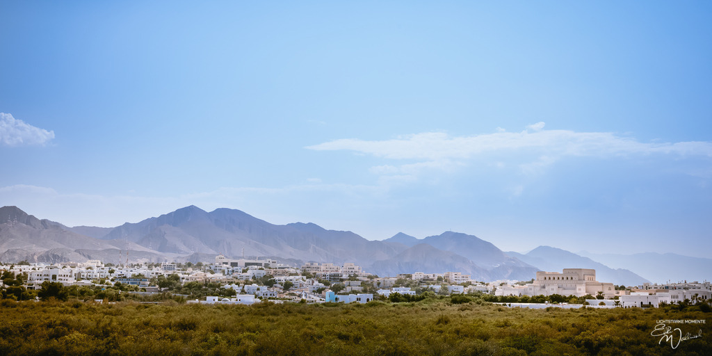 Stadtteil Qurum, Mangrovenhain | Herzlich willkommen auf meiner Seite! Ich bin Elke Wallnisch, Deine Fotografin für lichtstarke Momente. Der Name steht für alles, was mich mit der Fotografie verbindet: Das Licht und seine machtvolle Wirkung auf eine Situation oder unsere Stimmung - Realisiert mit Pictrs.com