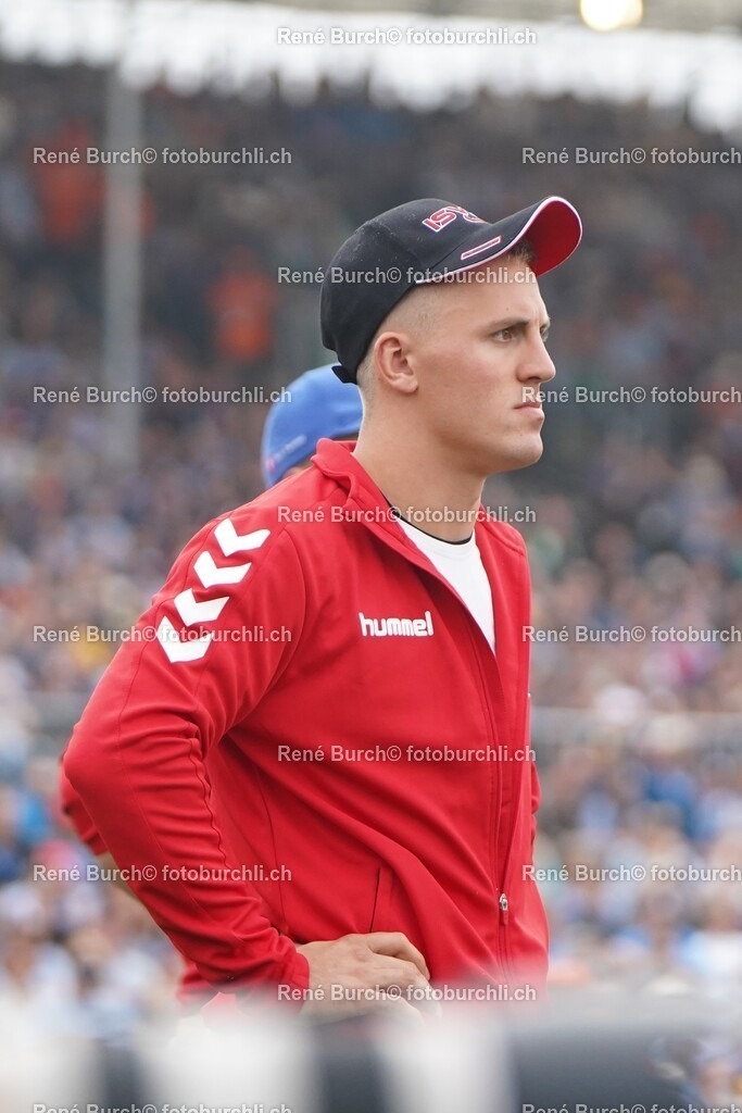 DSC06610 (2) | René Burch leidenschaftlicher Fotograf aus Kerns in Obwalden.  Hier finden sie Sport, Landschaft und Natur Fotografie.
 - Realisiert mit Pictrs.com