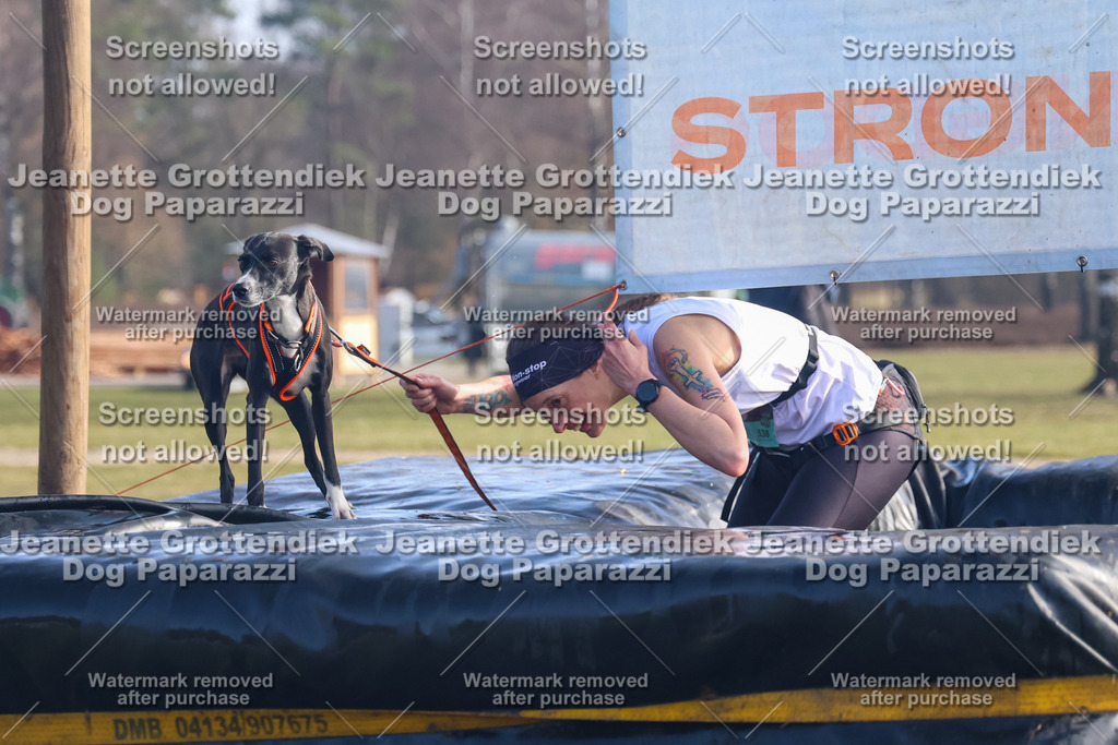 Dog Paparazzi - Strongdog North Mrz26-982 | Dog Paparazzi Jeanette Grottendiek Fotografie & Videografie - Realisiert mit Pictrs.com