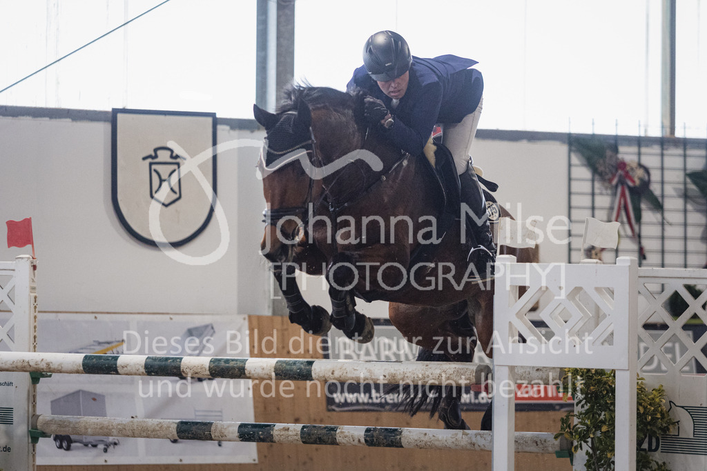 230318_Borgholzhausen_M2-Spr-250 | Turnier Borgholzhausen, M**-Springen mit steigenden Anforderungen, 1. Etappe der Waldbach Amateur Tour 2023
