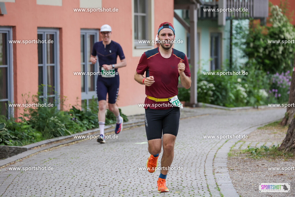KSZ_4178 | Stadttriathlon Erding 2025. #yourpictrs #sportshot_your_pictrs @Sportshotphotography #stadttriathlonerding Copyright: www.sportshot.de