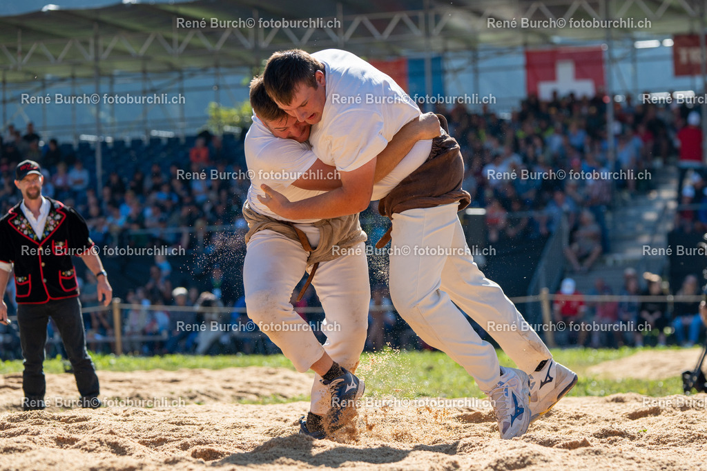 RB_07893Schwyzer Samuel(l)-Waser Christpoh (r) | Schwyzer Samuel(l)-Waser Christpoh (r) - Realisiert mit Pictrs.com