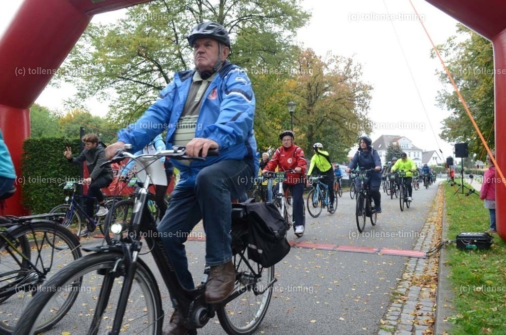 TTT_7277 | Foto | tollense-timing - Realisiert mit Pictrs.com