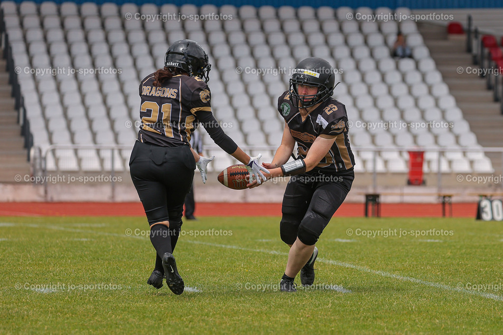 BQ3I7067 | jo-sportfotos