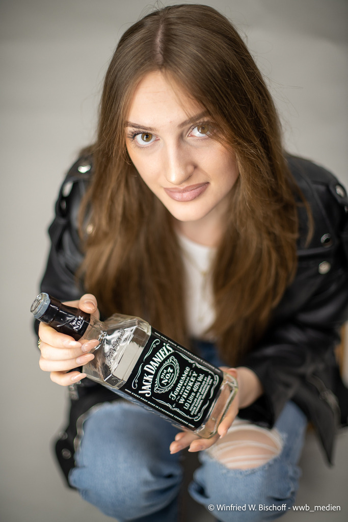 _DSC5186 | <Fotografie> <Video> <Film> <Winfried Bischoff> - Realisiert mit Pictrs.com