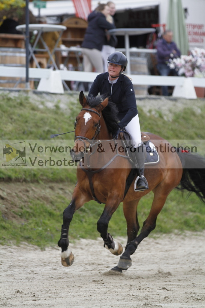 _MG_1329 | equestrian-live-com