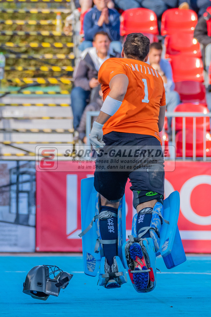 SM_20220930-D5A_1553 | AH&amp;BC AMSTERDAM - GANTOISE / 1 -1 /2-4 SO)