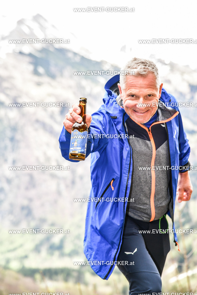 DSC_0597 | Sportfoto event-gucker Herbert Scherer