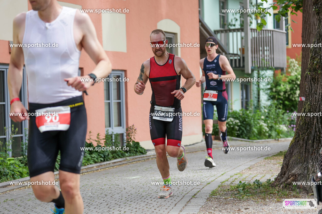 KSZ_6245 | Stadttriathlon Erding 2025. #yourpictrs #sportshot_your_pictrs @Sportshotphotography #stadttriathlonerding Copyright: www.sportshot.de