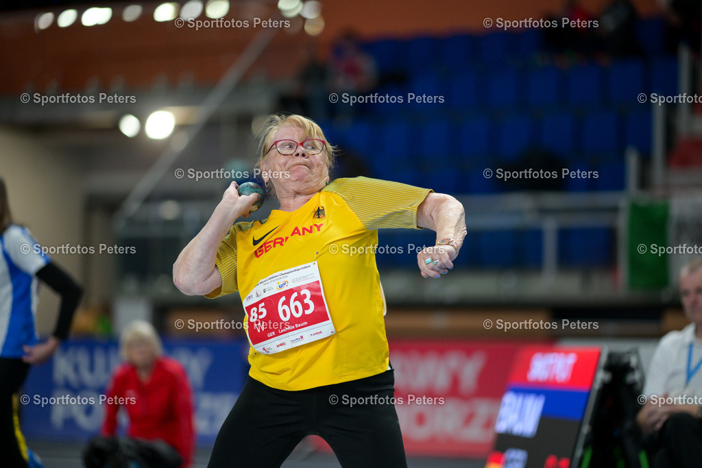 Masters Hallen-EM_Tag 4-10 | Masters Hallen-EM am 30.03.2026 in Torun - Realisiert mit Pictrs.com