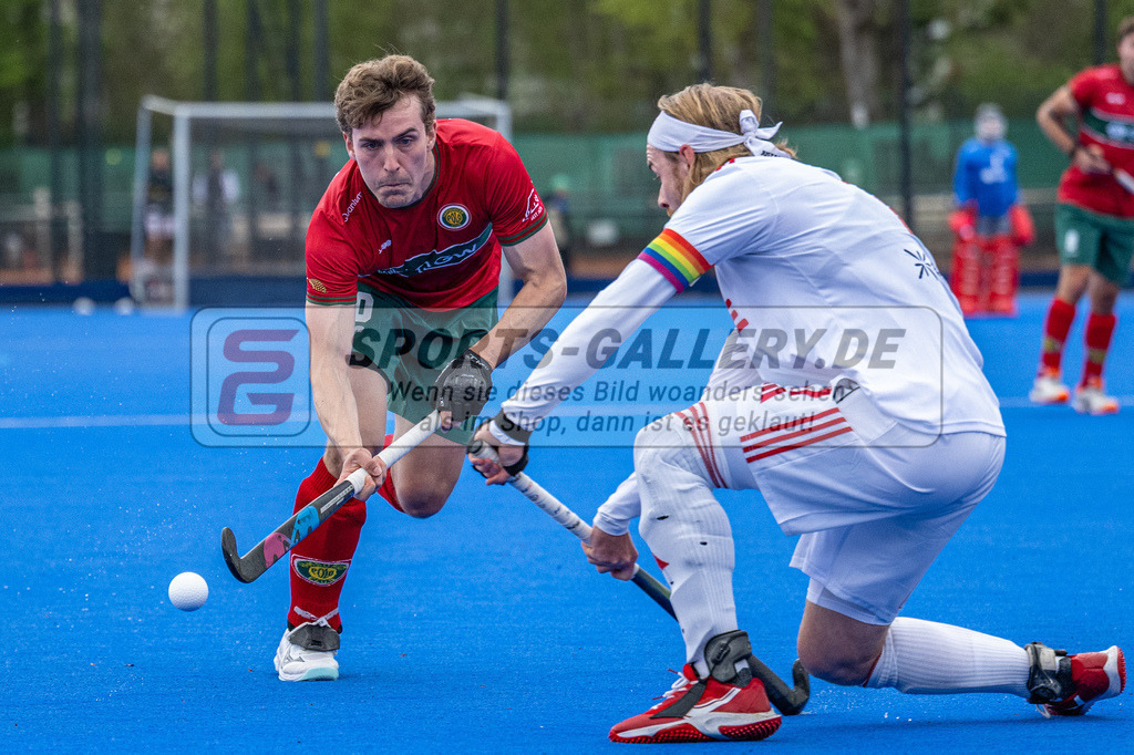 SM_20260419-DZ9_3420 | 1.BL-Feld - Rückrunde (M) HPC - RWK / 3:4 (0:0)