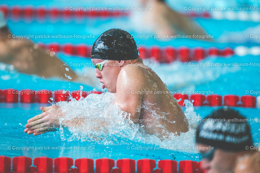 DKM2024-157 | patrick-wallbaum-fotografie - Realisiert mit Pictrs.com