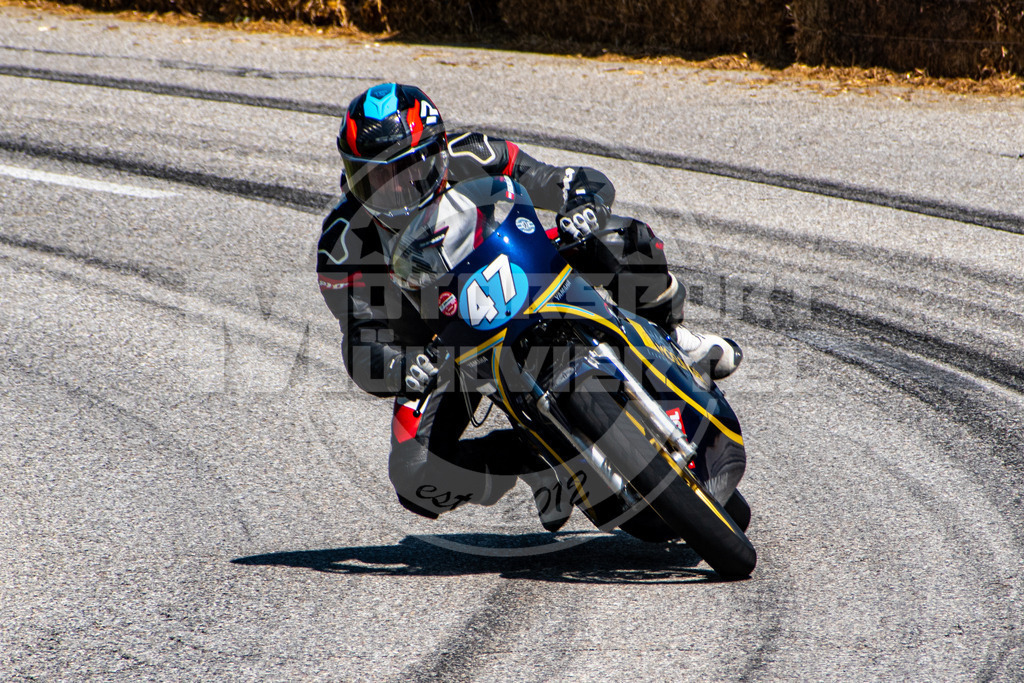 Race1_Julbach2025 (187 von 507) | Motorsport Mühlviertel