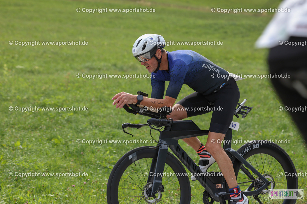 AR6_8588 | Thiersee Triathlon 2026 #ThierseeTriathlon2026 #thiersee_triathlon #thierseetriathlon #otrv #kufsteinerland #thiersee #tirol #yourpictrs #sportshot_your_pictrs