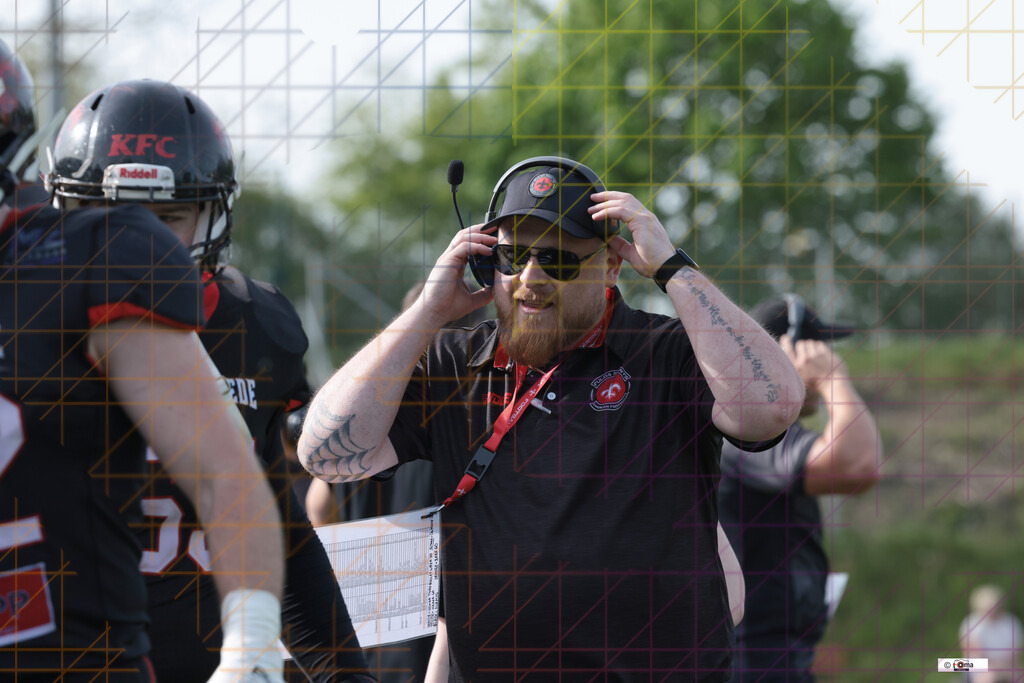 Saints vs MArburg 02.05.2026 00177 | professionelle Sport- und Eventfotografie von Tomafocus – dynamische Bilder, emotionale Momente und hochwertige Aufnahmen für jeden Anlass. - Realisiert mit Pictrs.com