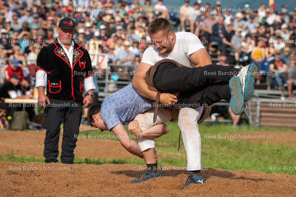 RB_01840 | René Burch leidenschaftlicher Fotograf aus Kerns in Obwalden.  Hier finden sie Sport, Landschaft und Natur Fotografie.
 - Realisiert mit Pictrs.com