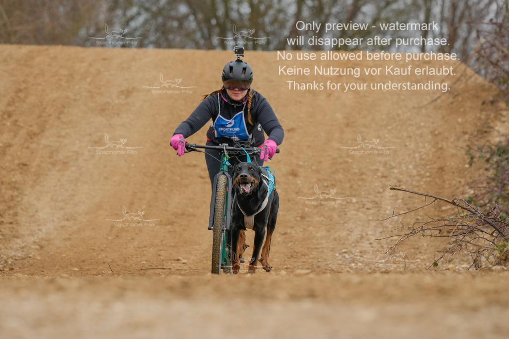 _A1_4002Scooter_Sa_DVGBSP2025-481 | stephaniefillaphotographie - Realisiert mit Pictrs.com