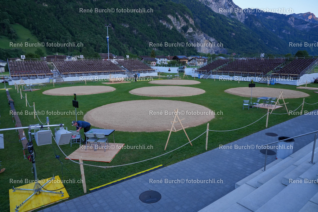 RB-00970 | René Burch leidenschaftlicher Fotograf aus Kerns in Obwalden.  Hier finden sie Sport, Landschaft und Natur Fotografie.
 - Realisiert mit Pictrs.com