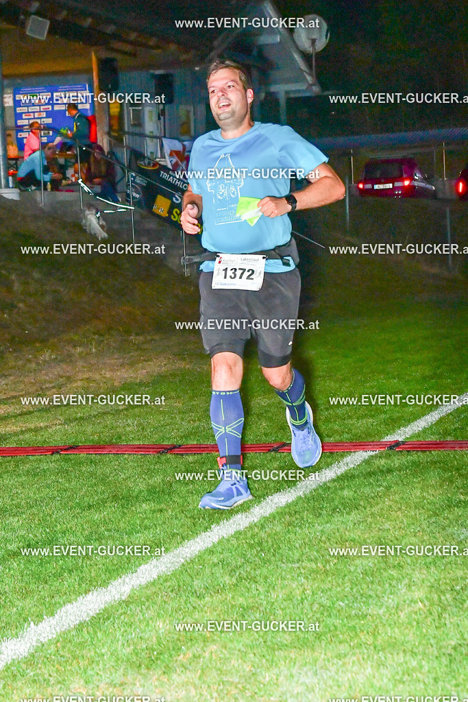 DSC_5743 | Sportfoto event-gucker Herbert Scherer