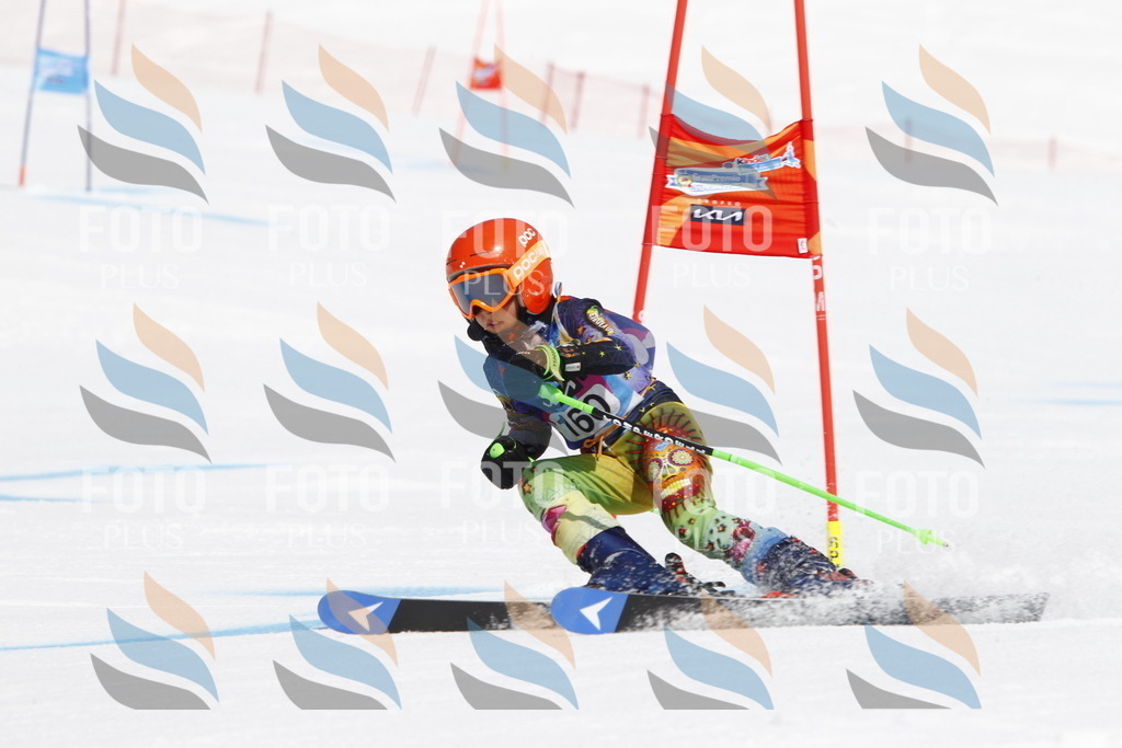 _U3G4328 | holidayphoto