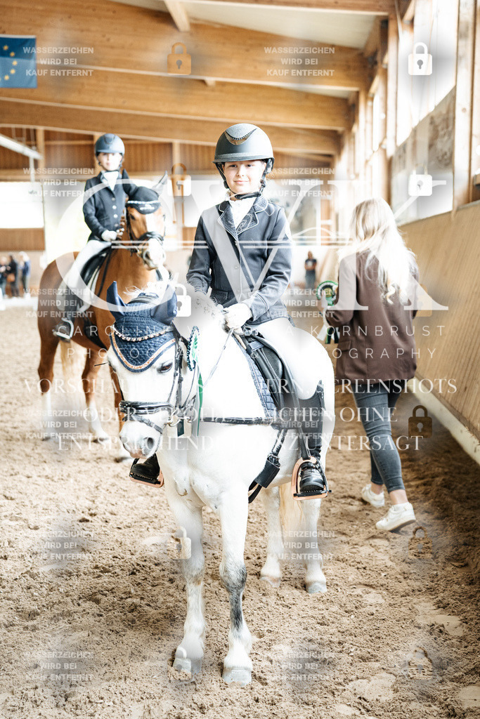 CK703382 | Turnierfotografie Pferdefotografie Trier Rheinland-Pfalz Pferdesport Reitsport Tierfotografie Sportfotografie Pferdevideo Pferdevideografie Equestrianvideography equestrianphotography  - Realisiert mit Pictrs.com